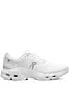 On Running Cloudpulse "white/frost" Sneakers