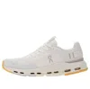 On Running Cloudnova Form 2 Sneakers In White