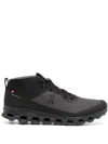 On Running Cloudroam Waterproof Sneakers