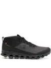 On Running Cloudroam Waterproof Sneakers