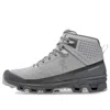 On Running Cloudrock 2 Waterproof 'grey Outdoor Boot'