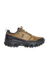 On Running Cloudrock Sneakers