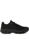 On Running Cloudrock Low Wp Sneakers
