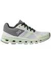 On Running Cloudrunner 1 Sneaker In Multi
