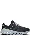 On Running Cloudrunner 2 Shoes