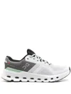 On Running Cloudrunner 2 Sneakers