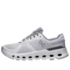 On Running Cloudrunner 2 'frost White'