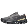 On Running Cloudrunner 2 'rock Tangerine'