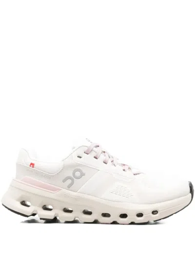 ON RUNNING ON RUNNING CLOUDRUNNER 2 SHOES