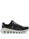 On Running Cloudrunner 2 Sneakers