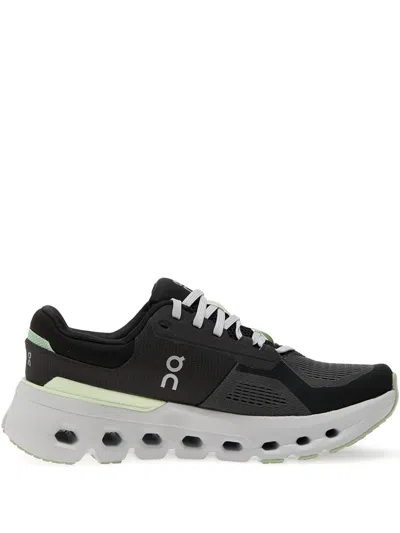 On Running Cloudrunner 2 Trainers