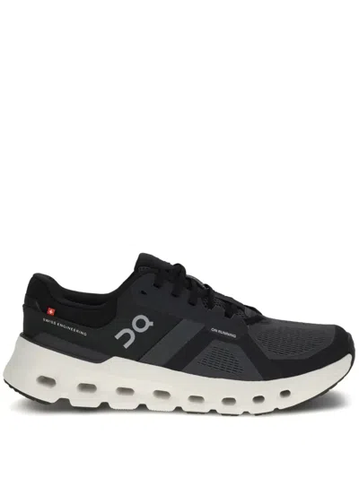 ON RUNNING CLOUDRUNNER 2 SNEAKERS