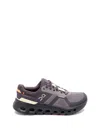 On Running `cloudrunner 2` Sneakers In Gray
