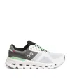 On Running Cloudrunner 2 Sneakers In Multi