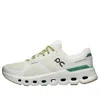 On Running Cloudrunner 2 'undyed Green'