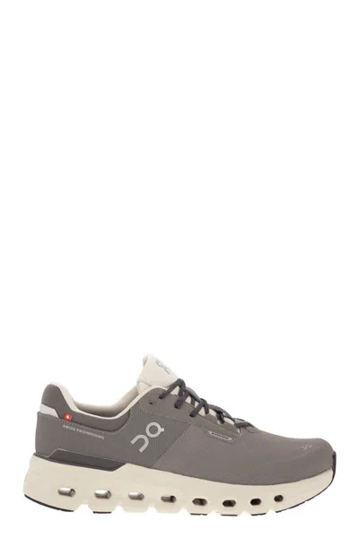 On Running Cloudrunner 2 Waterproof - Sneakers