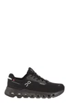 On Running Cloudrunner 2 Waterproof - Sneakers