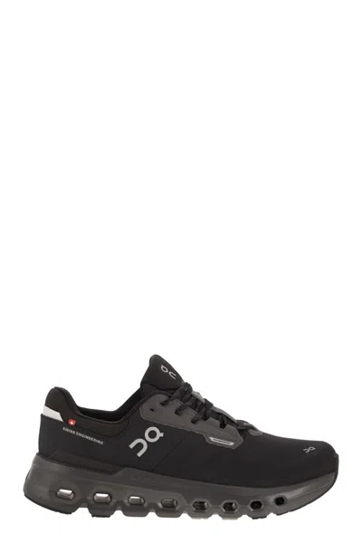 On Running Cloudrunner 2 Waterproof - Sneakers