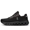 On Running Cloudrunner 2 Waterproof 'magnet Black'