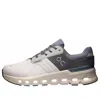 On Running Cloudrunner 2 Waterproof 'wolf Dust'