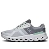 On Running Cloudrunner 2 Wide 'glacier Sage' In Gray