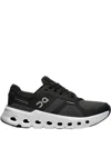 On Running "cloudrunner 2 Wide" Sneakers