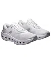 On Running Cloudrunner 3 Running Shoe
