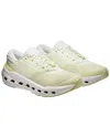 On Running Cloudrunner 3 Running Shoe In Green