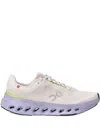 On Running Cloudrunner Sneakers In Multi