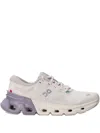 On Running Cloudrunner Sneakers In Purple