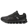 On Running Cloudrunner Waterproof 'black' In Multi