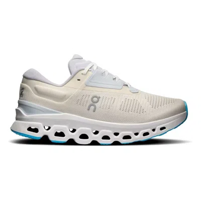 On Running Givenchy G Move Sneakers