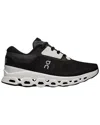 On Running Cloudstratus 3 Sneaker