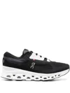 On Running Cloudstratus Running Sneakers