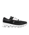 On Running Cloudstratus Running Sneakers