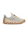 On Running Cloudstratus Trail Running Shoes