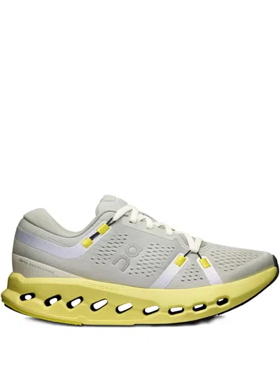 On Running Cloudsurfer 2