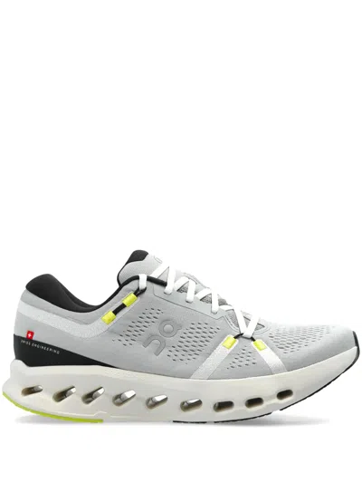 ON ON RUNNING CLOUDSURFER 2