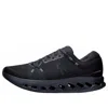 On Running Cloudsurfer 2 'all Black'