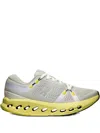 On Running Cloudsurfer 2 Sneakers In White