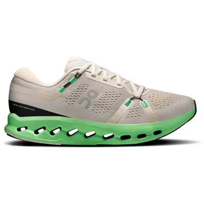 On Running Cloudsurfer 2 Shoes