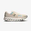 On Running Cloudsurfer 2 Shoes In Neutral