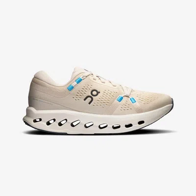 On Running Cloudsurfer 2 Shoes