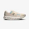 On Running Cloudsurfer 2 Shoes In Neutral