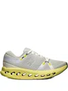 On Running Cloudsurfer 2 Sneakers In White