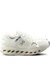 On Running Cloudsurfer 2 Shoes In White