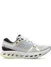 On Running Cloudsurfer 2 Sneakers In Gray