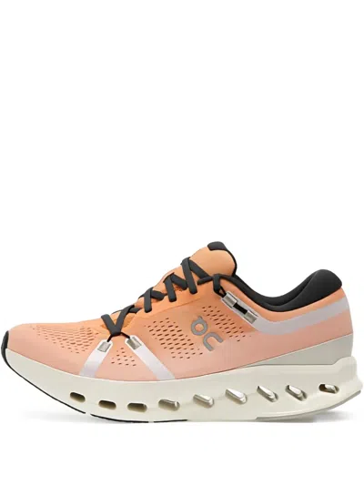 On Running Cloudsurfer 2 Sneakers