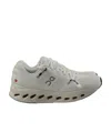 On Running Cloudsurfer 2 Trainers In Gray
