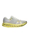 On Running Cloudsurfer 2 Sneakers In White